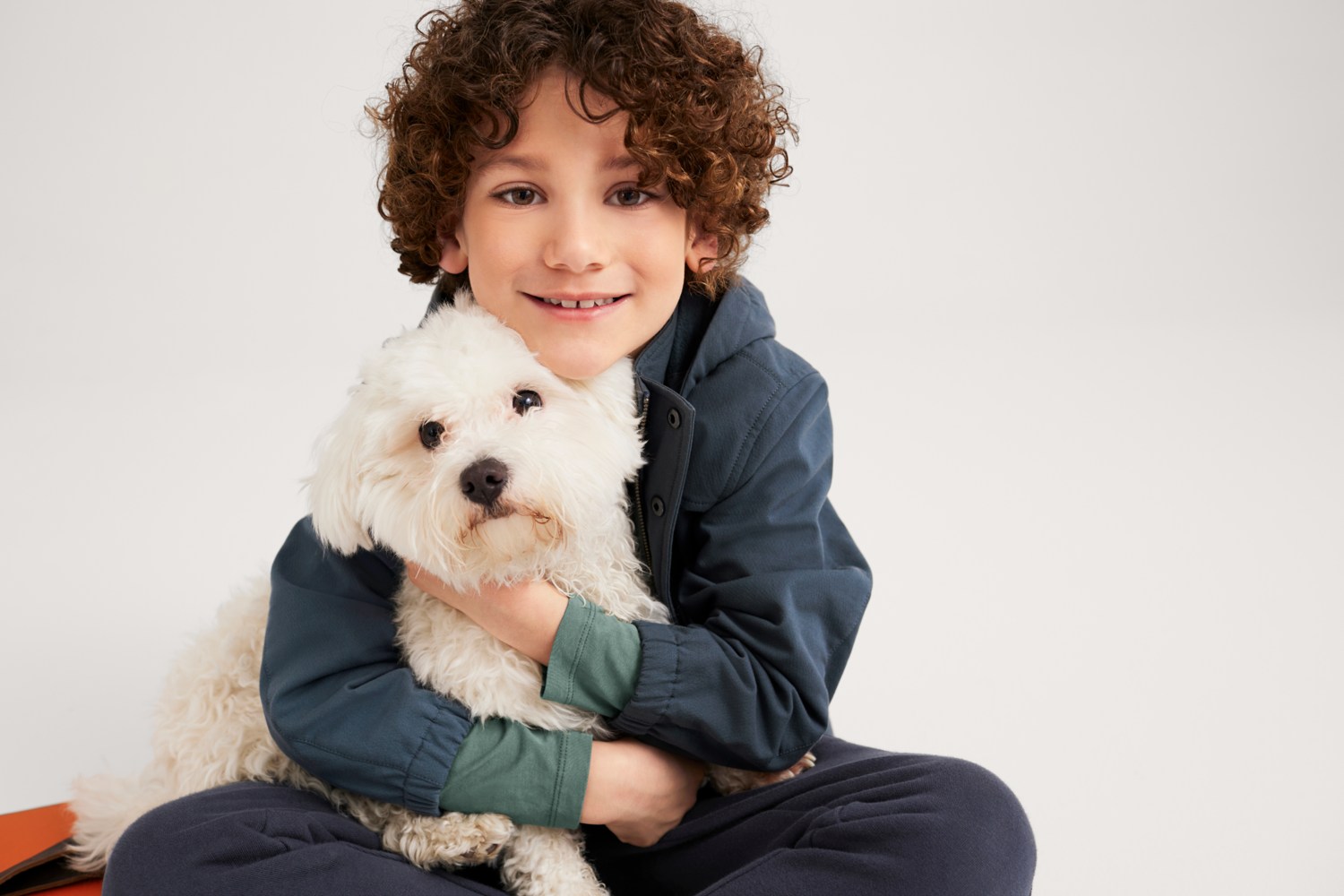 copyright:Hess Natur